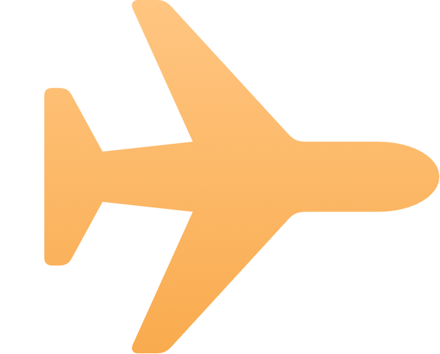 International Expansion
